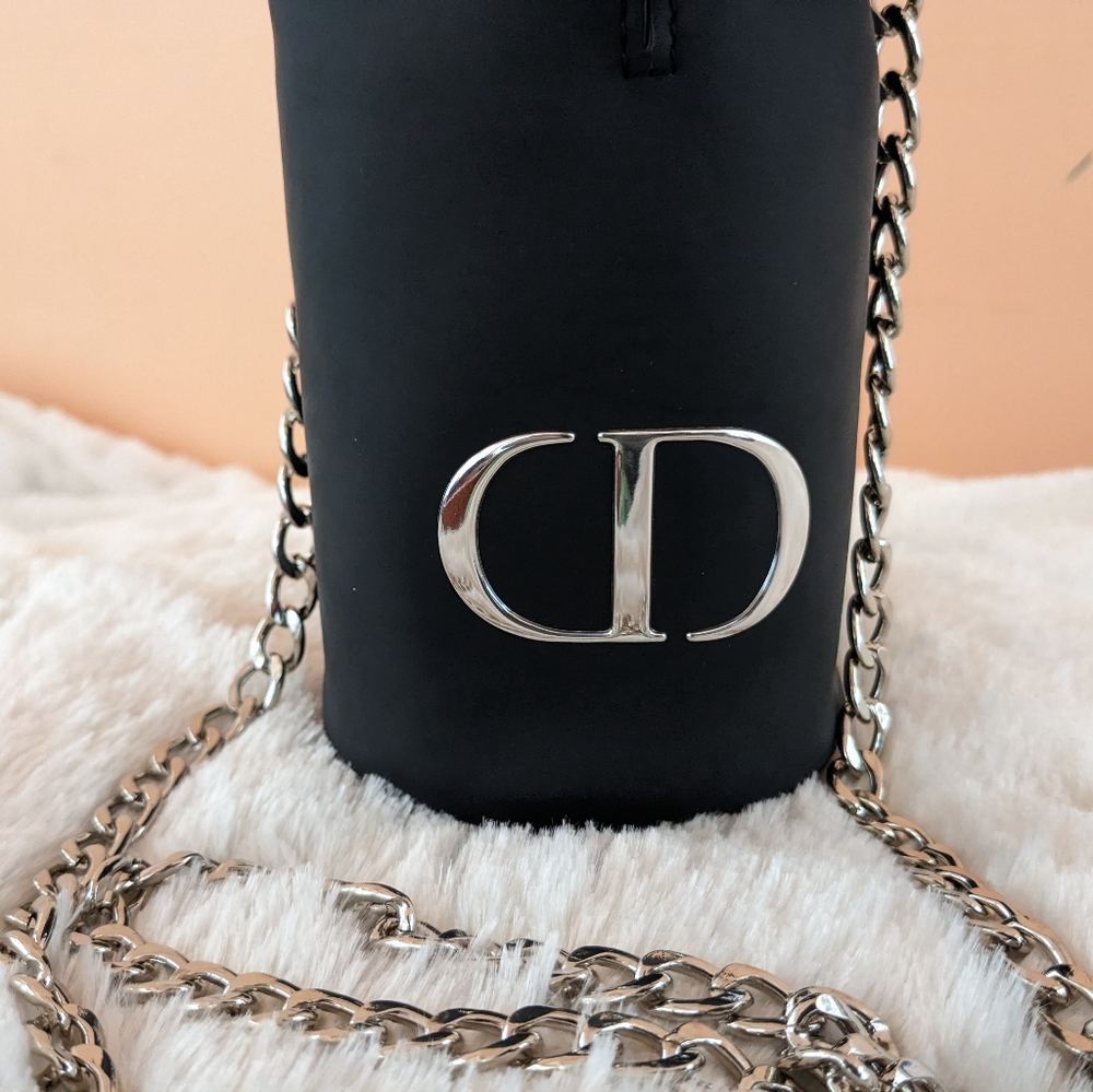 Dior - Picture 8 of 9